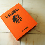 Rollerball-Ultimate_bySascha74-07