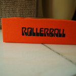 Rollerball-Ultimate_bySascha74-09