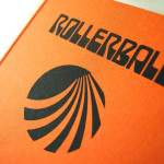 Rollerball-Ultimate_bySascha74-11