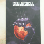 Rollerball-Ultimate_bySascha74-15