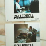 Rollerball-Ultimate_bySascha74-16