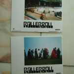 Rollerball-Ultimate_bySascha74-17