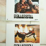Rollerball-Ultimate_bySascha74-18