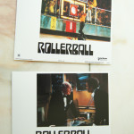 Rollerball-Ultimate_bySascha74-19