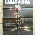 Rollerball-Ultimate_bySascha74-20