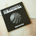 Rollerball-Ultimate_bySascha74-21