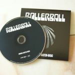 Rollerball-Ultimate_bySascha74-22
