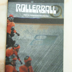 Rollerball-Ultimate_bySascha74-23