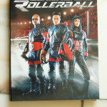 Rollerball-Ultimate_bySascha74-32