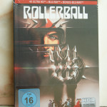 Rollerball-Ultimate_bySascha74-35