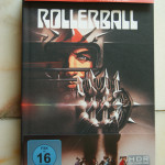 Rollerball-Ultimate_bySascha74-37