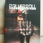 Rollerball-Ultimate_bySascha74-39