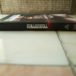 Rollerball-Ultimate_bySascha74-41