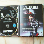 Rollerball-Ultimate_bySascha74-45