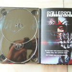 Rollerball-Ultimate_bySascha74-46