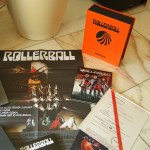 Rollerball-Ultimate_bySascha74-56
