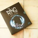The-Ring-Legacy_bySascha74-04
