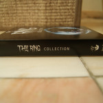 The-Ring-Legacy_bySascha74-08