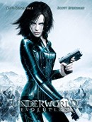 Amazon Video: Underworld: Evolution (4K UHD) leihen für 0,99€