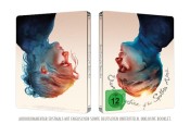 [Gewinnspiel] Vergiss mein nicht – Steelbook (Birnenblatt) (bis 23.08.20)