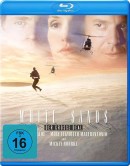 Amazon.de: White Sands – Der große Deal [Blu-ray] für 7,99€ + VSK