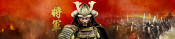 Steam/SEGA: Total War: Shogun 2 [PC] KOSTENLOS!