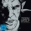 Amazon kontert Saturn.de: Entertainment Weekend Deals u.a. Teen Wolf – Staffel 1-6 [Blu-ray] für 73,10€