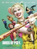 Amazon Prime Video: Birds of Prey: The Emancipation of Harley Quinn [dt./OV] für 1,94€ in HD leihen