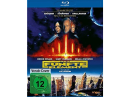 Amazon.de: Das fünfte Element (4K mastered) [Blu-ray] für 5,99€ + VSK