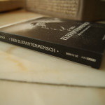 Der-Elefantenmensch-CE_bySascha74-05