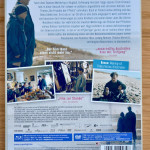 Deutschstunde-Mediabook-02