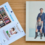 Deutschstunde-Mediabook-03