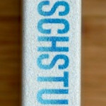 Deutschstunde-Mediabook-04