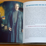 Deutschstunde-Mediabook-08