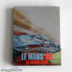Le-Mans-Steelbook-01