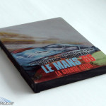 Le-Mans-Steelbook-03