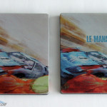 Le-Mans-Steelbook-04
