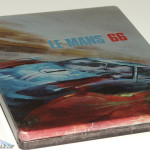 Le-Mans-Steelbook-05