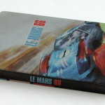 Le-Mans-Steelbook-08