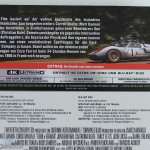 Le-Mans-Steelbook-12