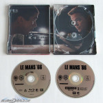 Le-Mans-Steelbook-16