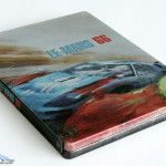 Le-Mans-Steelbook-18