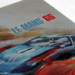 Le-Mans-Steelbook-19