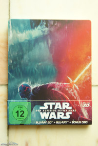 Star-Wars-IX-Steelbook_bySascha74-03