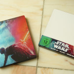 Star-Wars-IX-Steelbook_bySascha74-05