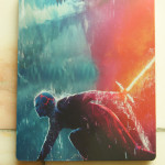 Star-Wars-IX-Steelbook_bySascha74-09