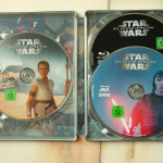 Star-Wars-IX-Steelbook_bySascha74-19