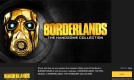 EpicGamesStore: Borderlands (Borderland 2 + Pre-Sequel) sowie Sludge Life [PC] KOSTENLOS!