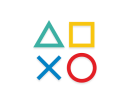 Days of Play – Exklusive Angebote für PlayStation 4 (25. Mai bis 08. Juni)