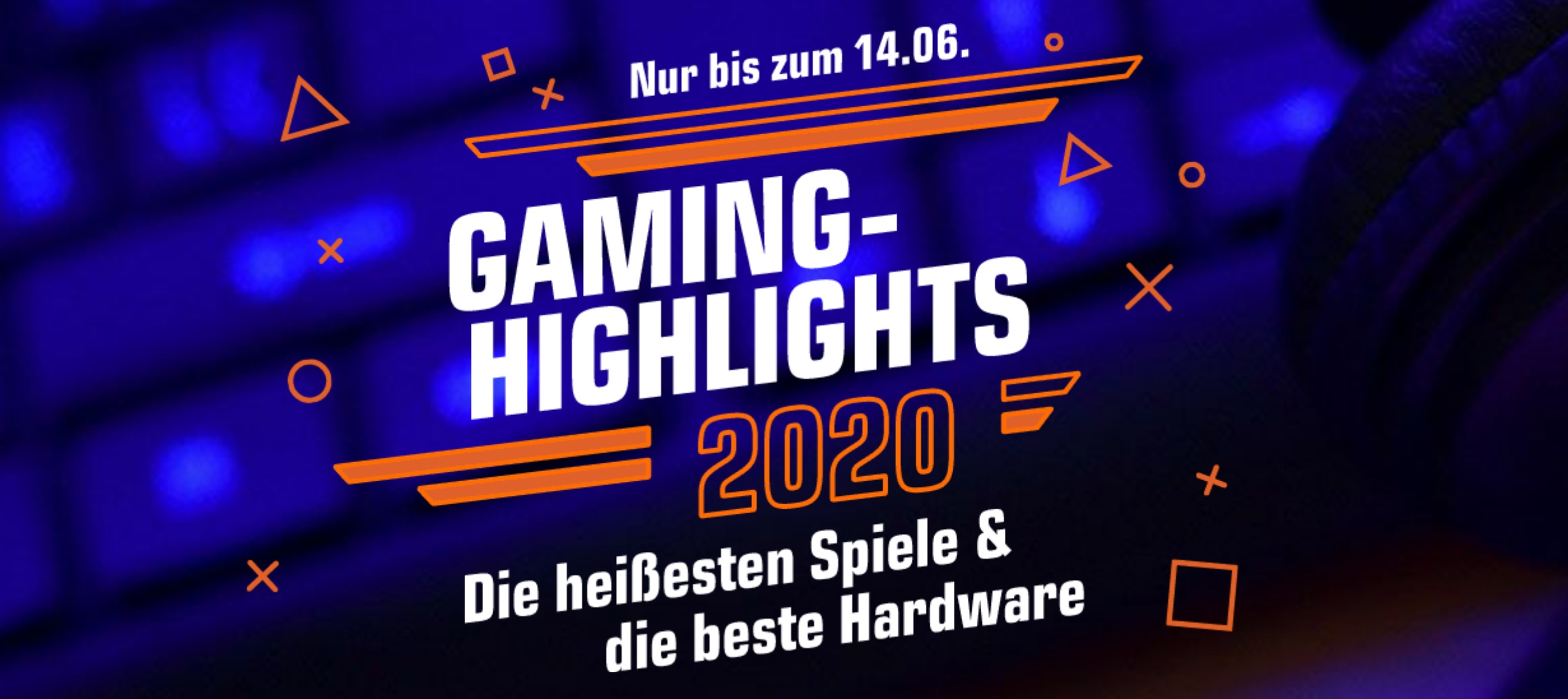 Gaming_Woche
